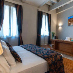 The Code Hotel - Bild 17