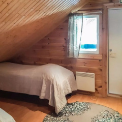 Antin mokki photo 4