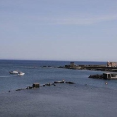 Yacht Marina Hotel thumbnail 15