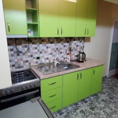 Chicago Hostel in Fier, Albania from 43$, photos, reviews - zenhotels.com photo 9