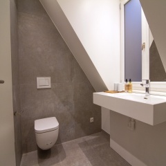Hotel Le Baldinger - Bild 8