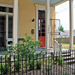 The Atlas House thumbnail 14