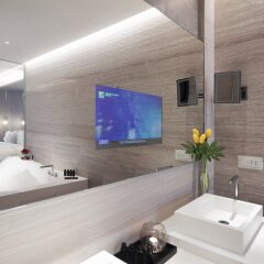 Al Bandar Rotana – Creek in Dubai, United Arab Emirates from 124$, photos, reviews - zenhotels.com photo 30