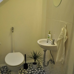 Haus Panorama - Bild 8
