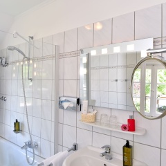Kleinhuis Hotel Mellingburger Schleuse - Bild 14