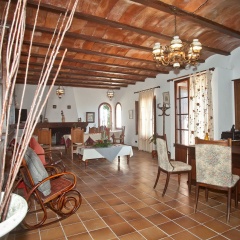 Agroturismo Finca Es Carbó - Bild 9