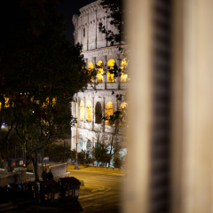 Maison Imperiale - Bild 8