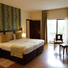 Panari Resort, BW Signature Collection thumbnail 5