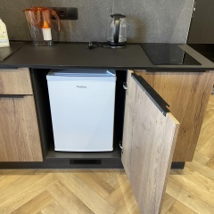 Номера 11