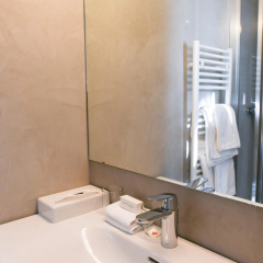 Hotel Bamberger Hof Bellevue - Bild 11