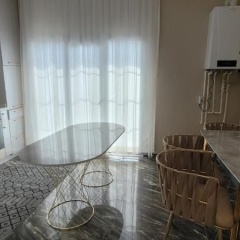 Villa Red Tent - Bild 16