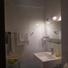 Hotel Kranenturm - Bild 9