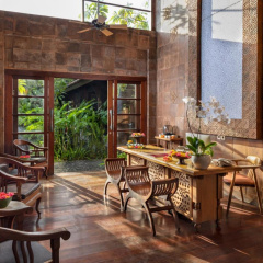 The Alantara Sanur - Bild 26