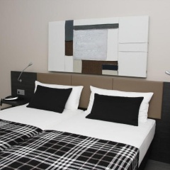 Altstadt Hotel Bielefeld - Bild 3
