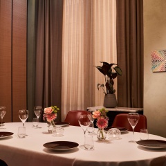Park Hyatt Milano - Bild 19