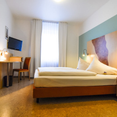 Petul Hotel An der Zeche - Bild 3