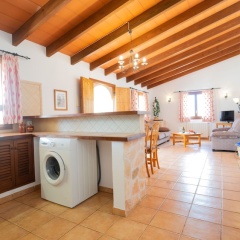 Son Garrot - Bild 16