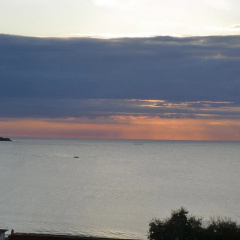 Guest House Petrovi thumbnail 11