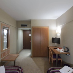 Kent Hotel - Bild 5