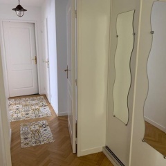 La Défense - Bild 5