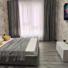 Номера 4