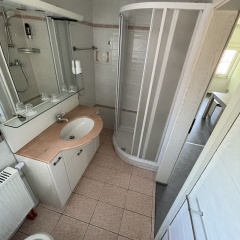 Hotel Garni Hennesburg - Bild 11