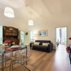 Campuccio - Flo Apartments thumbnail 34