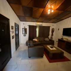 Stunning 2-bed House in Madina.place to Call Home in Accra, Ghana from 78$, photos, reviews - zenhotels.com photo 7