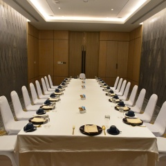 InterContinental Phuket Resort by IHG - Bild 19