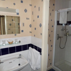 The Sands Hotel thumbnail 10