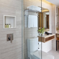 Amari Phuket Resort Patong Beach - Bild 27