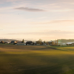 Holiday Inn BERN-WESTSIDE by IHG - Bild 20