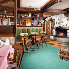 Gästehaus Marchler - Bild 6