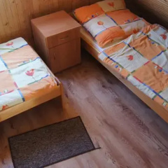 Domki Szyper thumbnail 4