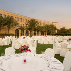 Djibouti Palace Kempinski in Djibouti, Djibouti from 425$, photos, reviews - zenhotels.com photo 25