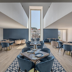Hotel do Chiado - Bild 27