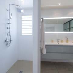 Dream Villa St-barth Gustavia Prestige in Gustavia, Saint Barthelemy from 4724$, photos, reviews - zenhotels.com photo 6