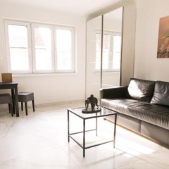 Supreme Vienna Studio - Bild 12