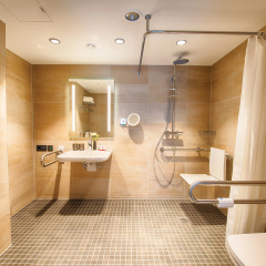 Leonardo Royal Hotel Ulm - Bild 8
