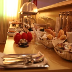 Hotel Drei Raben - Bild 9