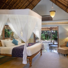 Villa Canggu by Plataran - Bild 3