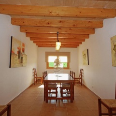 Modern Holiday Home With Private Swimming Pool - Bild 11