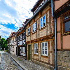 Kramerstube - Bild 1