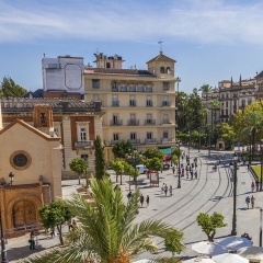 Home Club Puerta de Jerez II - Bild 11