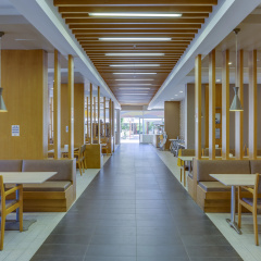 Voxx Resort - Bild 12
