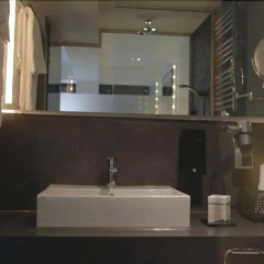 Hotel Bliss Frankfurt - Bild 8