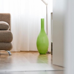 Burgblickhotel - Bild 4