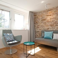 1463 Apartmenthaus - Bild 12