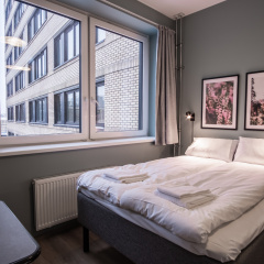 Bunks at Rode - Bild 3