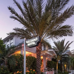 The Saint Hotel Key West, Autograph Collection, Adult Only thumbnail 1